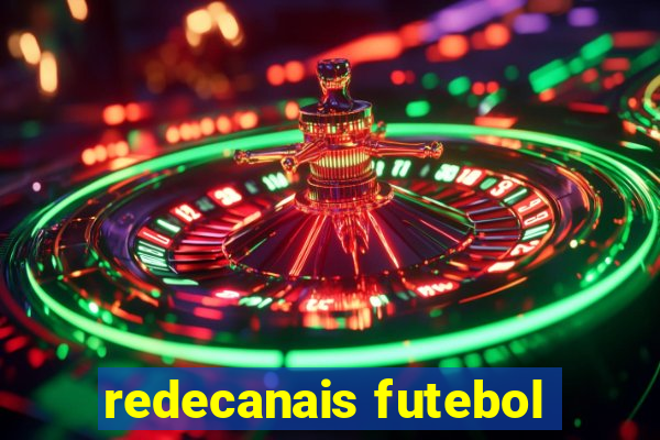 redecanais futebol